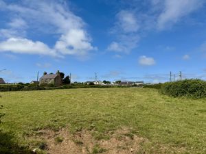 Photo 20- click for photo gallery